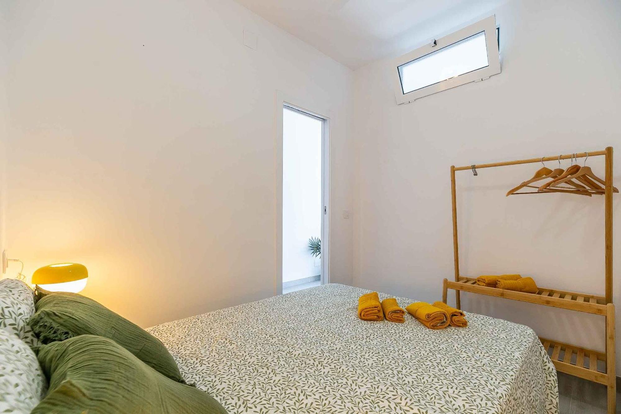 Appartement Reformado De Estreno Torremolinos