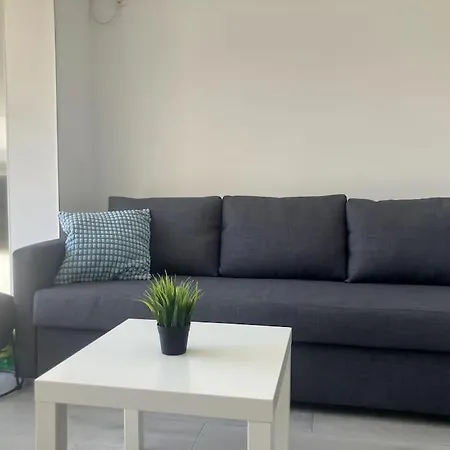 Apartamento Reformado De Estreno Torremolinos Exterior foto
